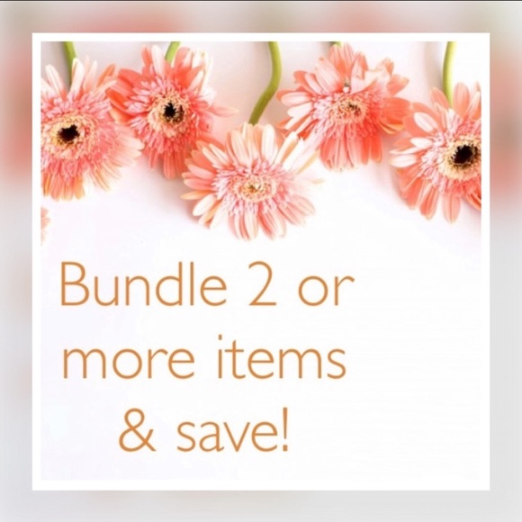 Loving Poshmark - Picture 3 of 3